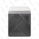 Image for article titled Freshen Up Your Home With Up to 58% off Samsung Vacuums and Air Purifiers